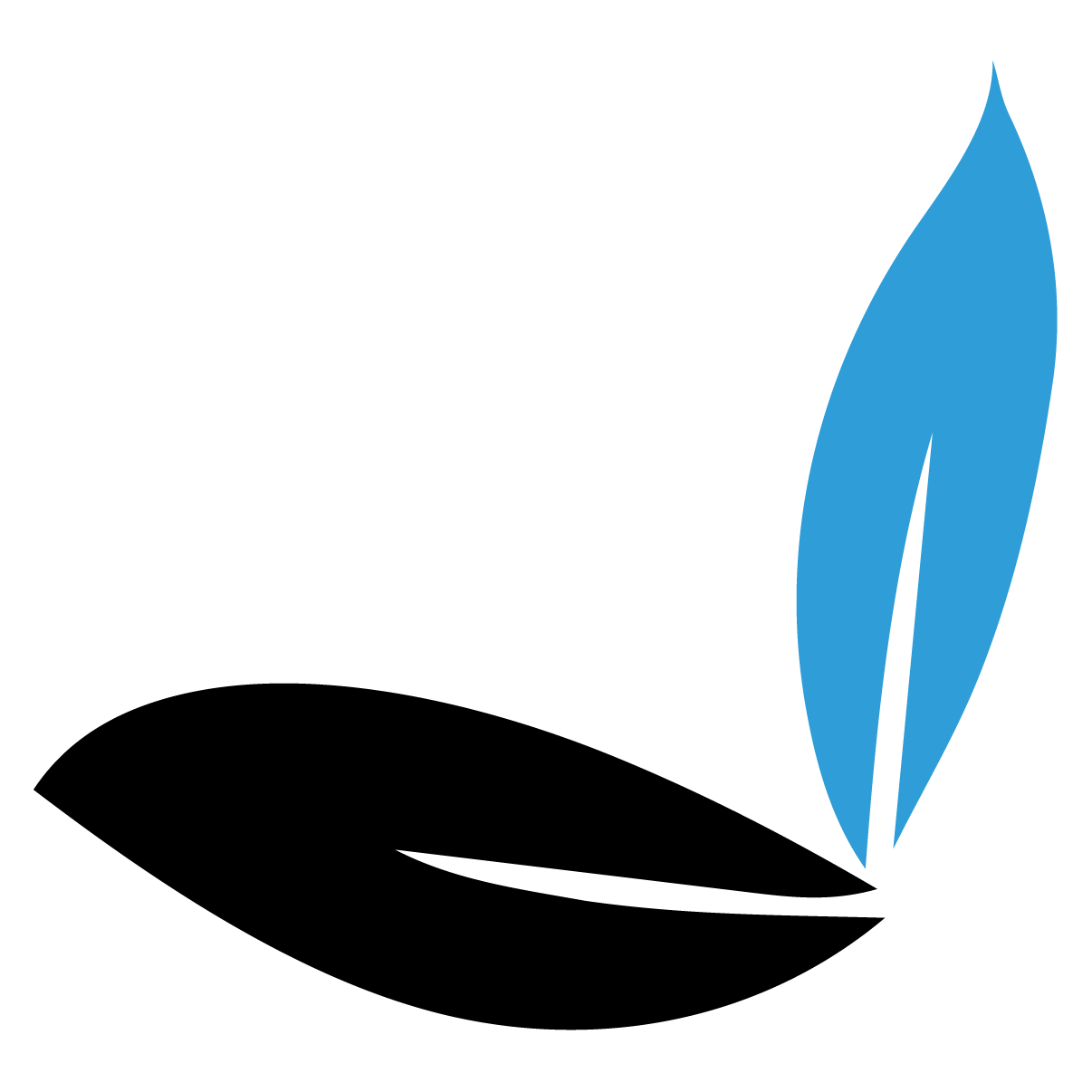 Baraka Printers Logo